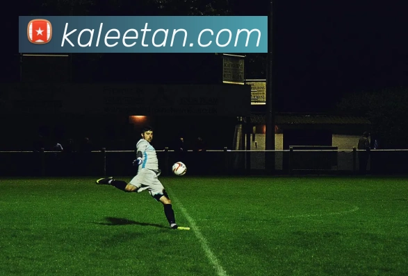 数据防护可视化