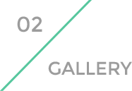 02GALLERY