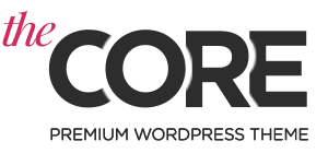 Logo_theCORE_retina